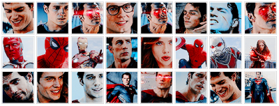 400x152 Rp Icon Tumblr