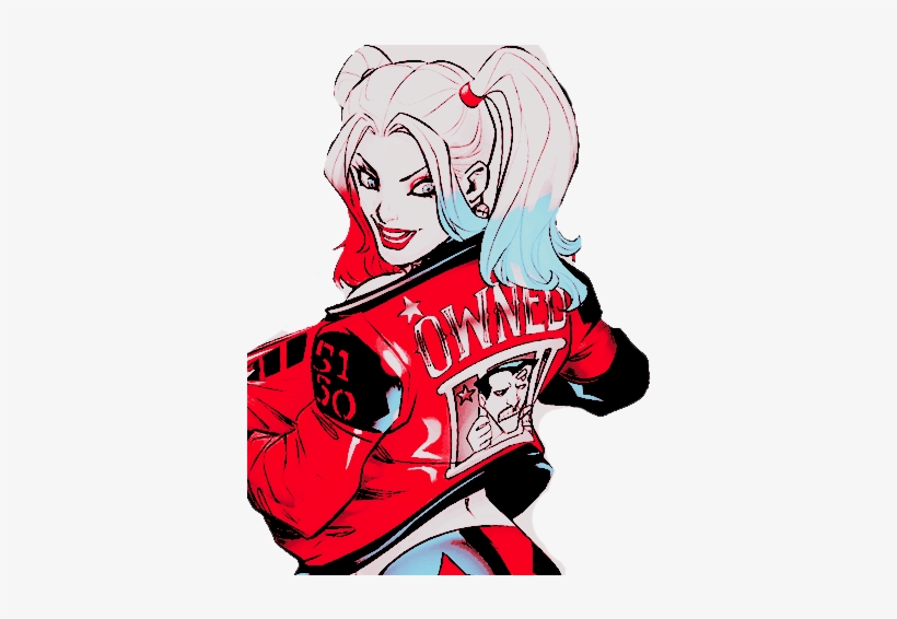 820x566 Icon Border Venuscommissions