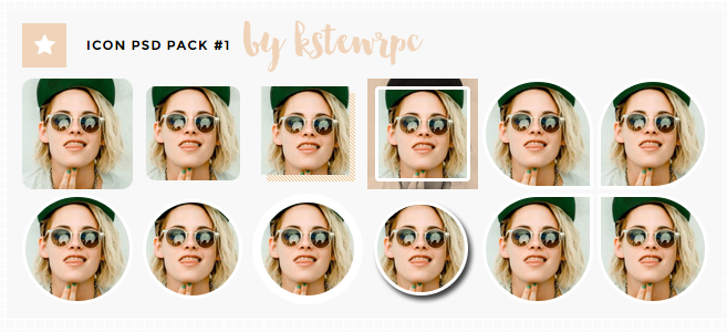 657x300 Vixenrph Kstewrpc Shades Of Cool Icon Pack