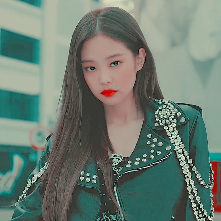 748x748 Image About Tumblr In Kpop