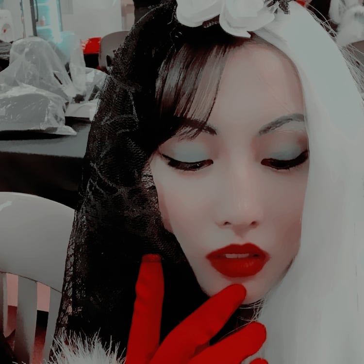 750x750 Image About Tumblr Icons