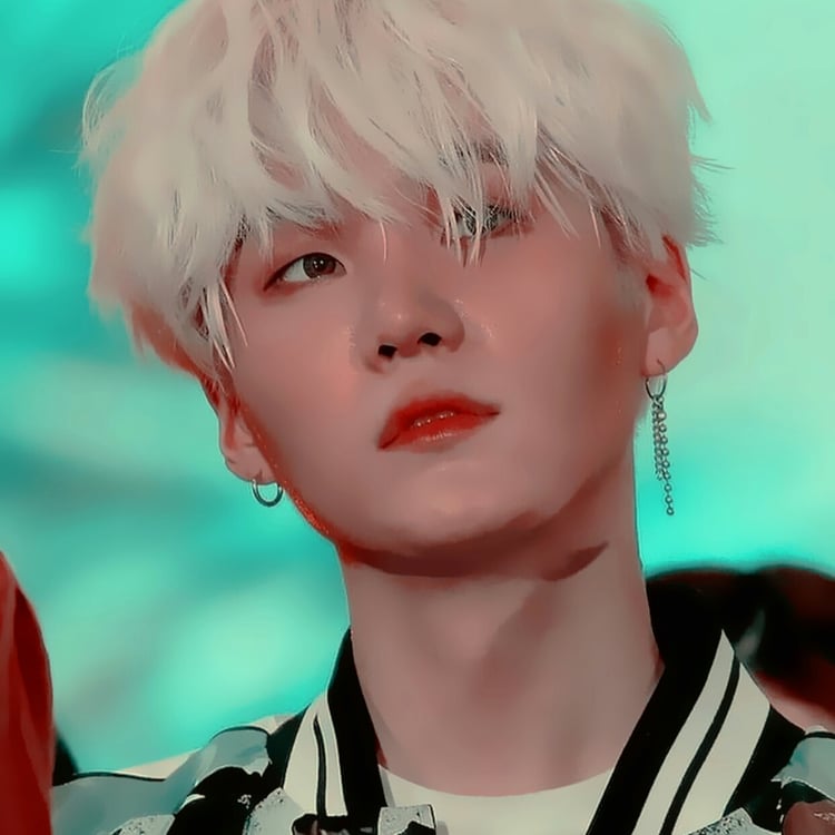 750x750 Image About Tumblr