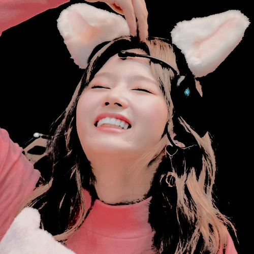 500x500 Image About Tumblr