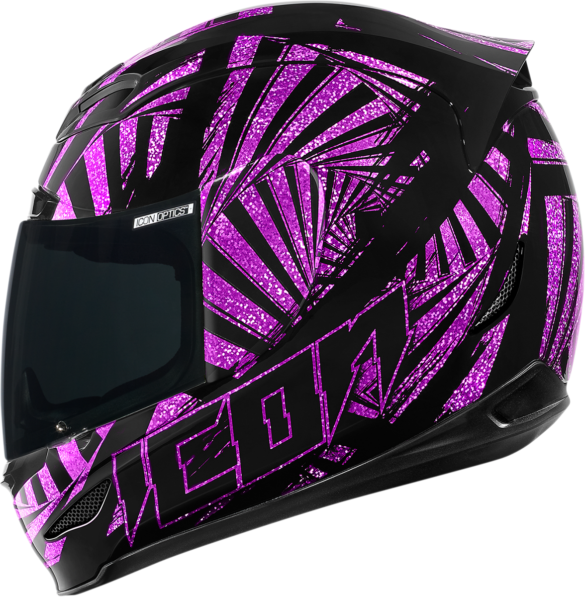 1176x1200 Airmada Spaztyk