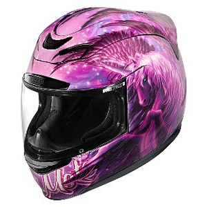 300x300 Icon Airmada Opacity Helmet