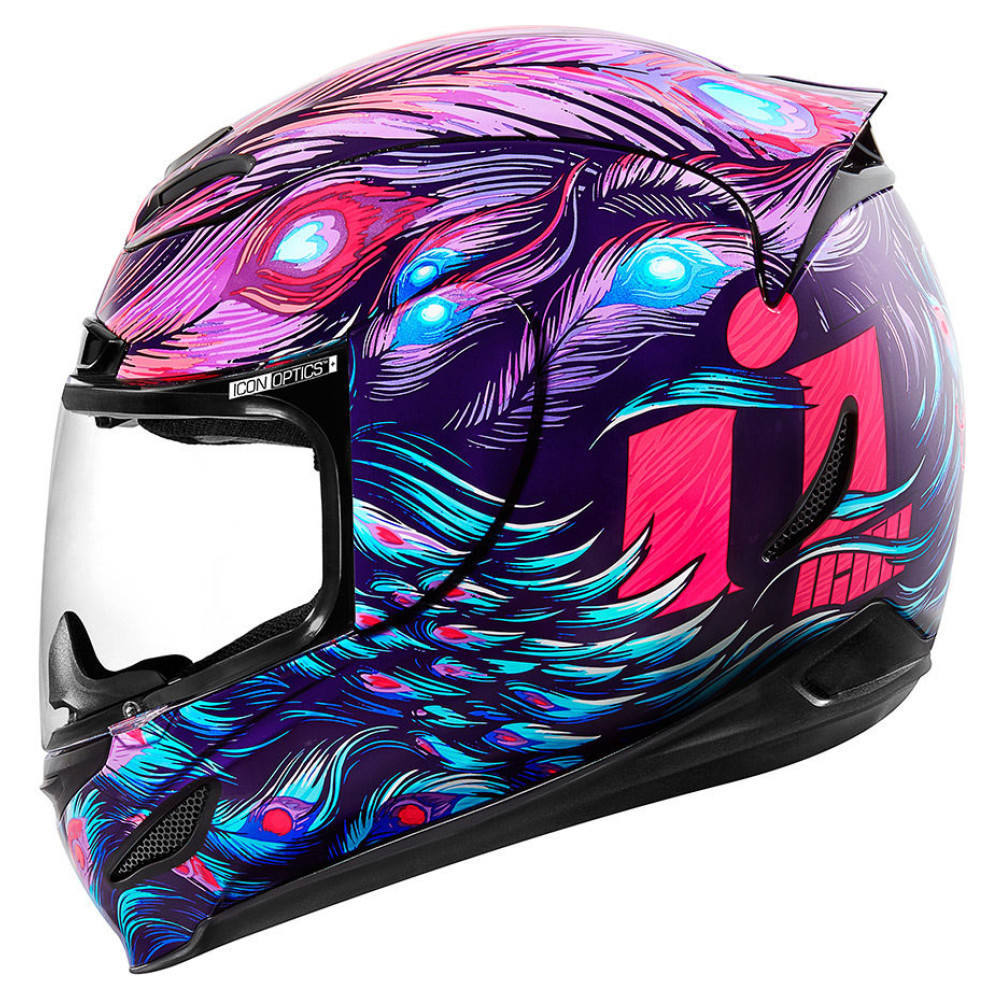 1000x1000 Icon Airmada Opacity Purple Helmet Zdeno Cycle