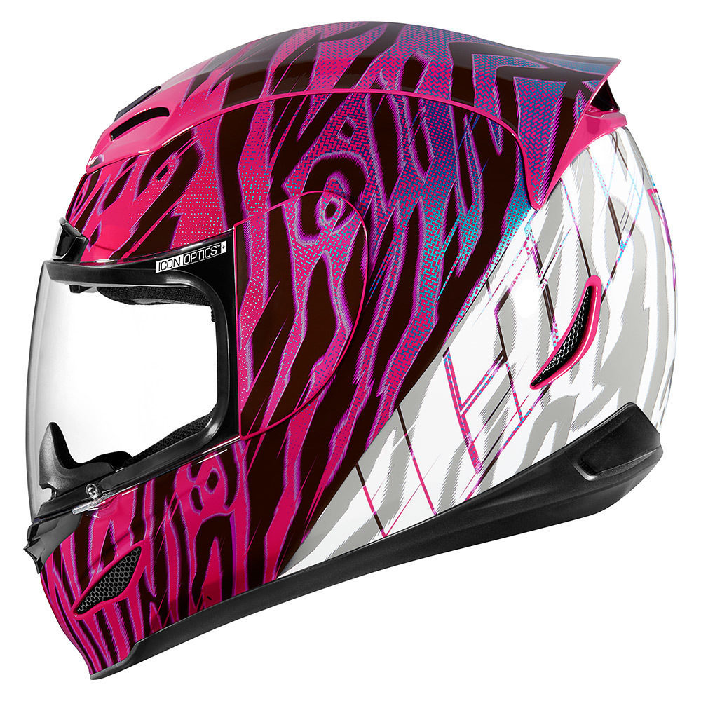 1000x1000 Icon Airmada Wild Child Helmet
