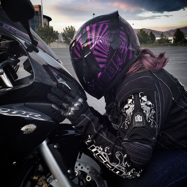 640x640 Review Of My Current Gear!