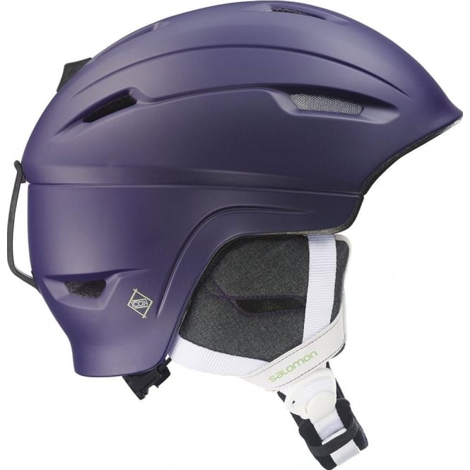 Icon Purple Helmet at Vectorified.com | Collection of Icon Purple ...