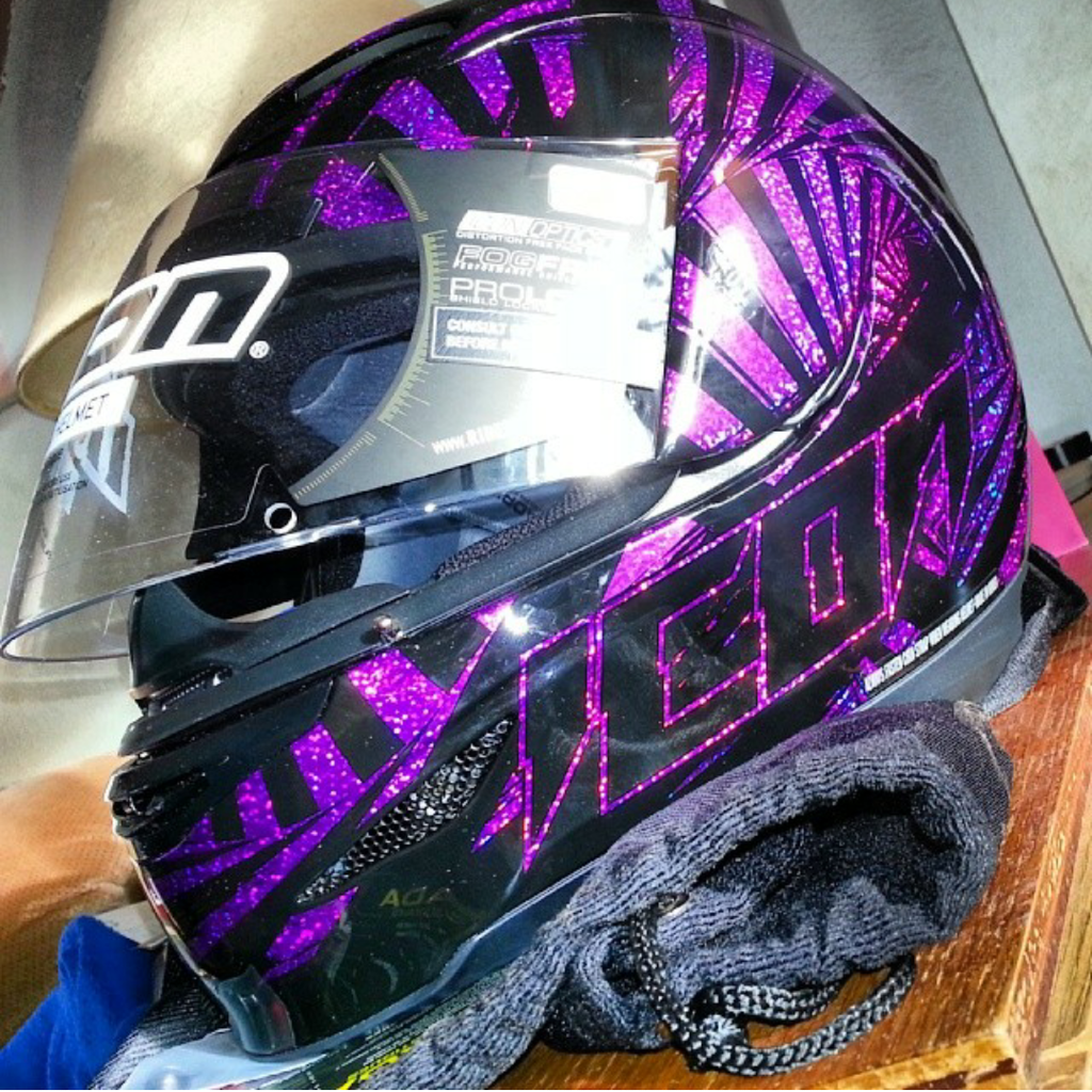 1024x1024 Show Us Your Lid