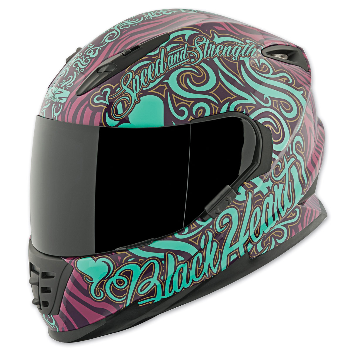 Icon Purple Helmet at Collection of Icon Purple