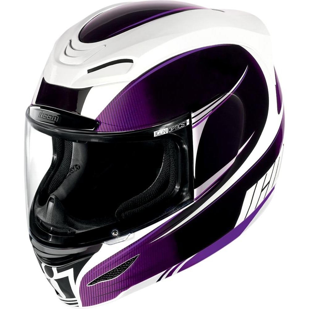 1000x1000 Helmet Airmada Salient Purple
