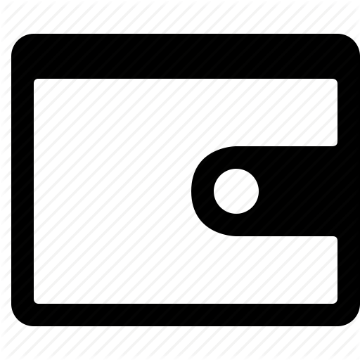 512x512 Cash, Checkout, Money, Pay, Payment, Purse, Saving, Wallet Icon