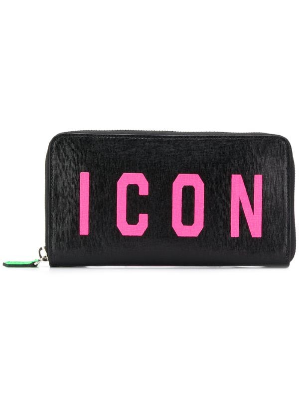 600x800 Icon Purse