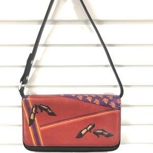 300x300 Icon Bags For Women Poshmark