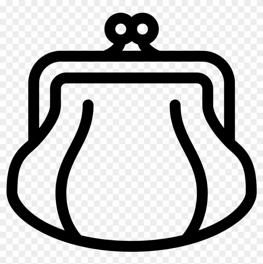 840x843 Png Free Front View Icon Free Download Png