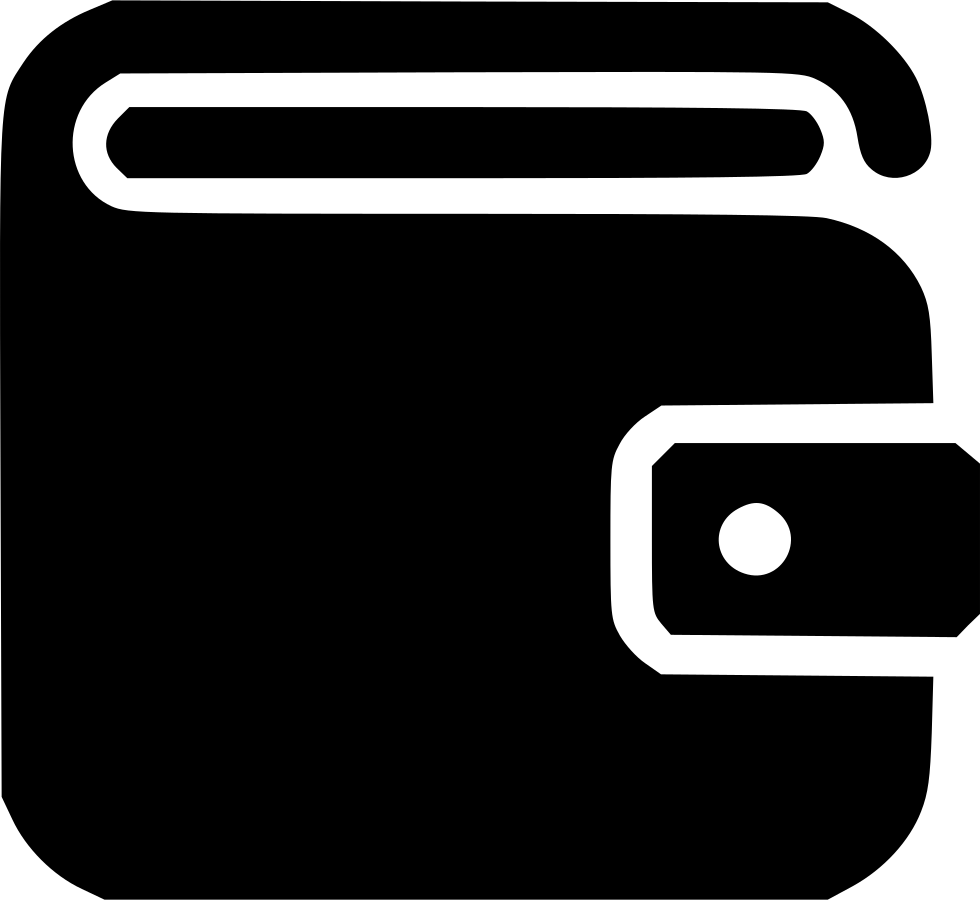 980x900 Purse Png Icon Free Download