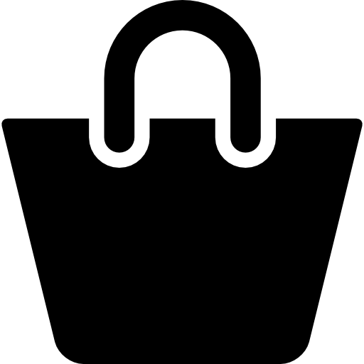 512x512 Shopping Purse Icon Icons Free Download