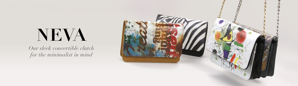 961x279 Wallet Bags Handbags Icon Brand