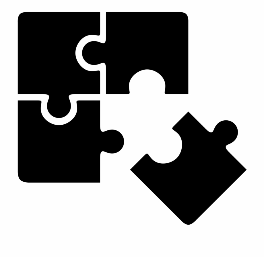 920x897 Jigsaw Puzzle Strategy