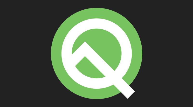 800x444 Hands On What's New In Android Q Ars Technica