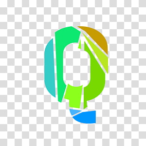 300x300 Letter English Alphabet Icon, P Transparent Background Png Clipart