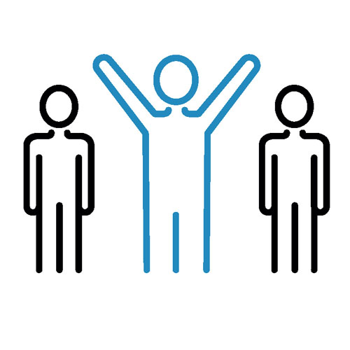 500x500 Mission Vision Culture