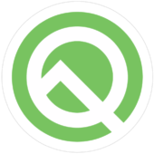 170x170 Pixel Q Icon Pack