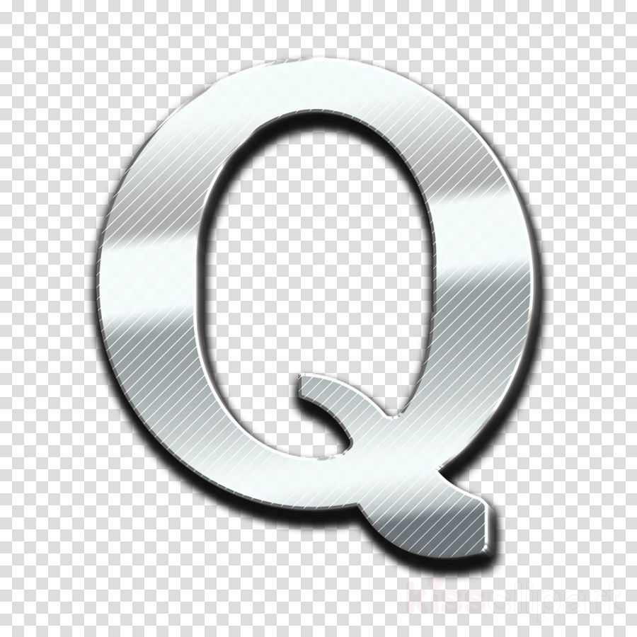 900x900 Media Icon Network Icon Q Icon Clipart