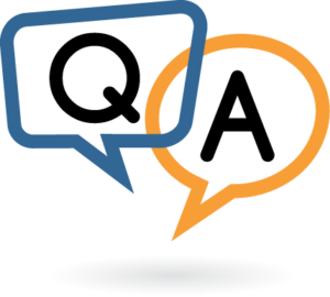 300x270 Q And A Icon Storre