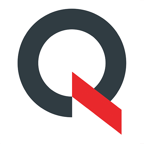 500x500 Team Q Icon Qventus