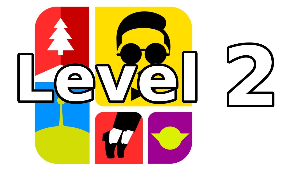 Icon Pop Quiz 1280x720 Icon Pop Quiz