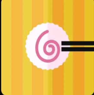 Icon Pop Quiz Answers 300x303 Icon Pop Quiz Answers