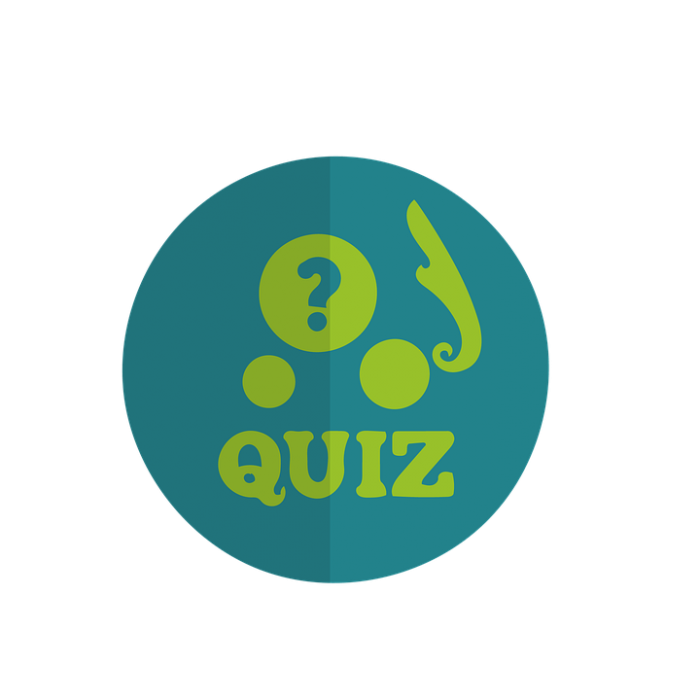Icon Quiz Png Vector, Clipart 700x700 Icon Quiz Png Vector, Clipart