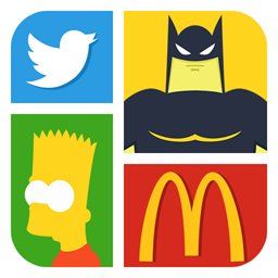 Iconmania Movie Icon Quiz Wiscod 256x256 Iconmania Movie Icon Quiz Wiscod