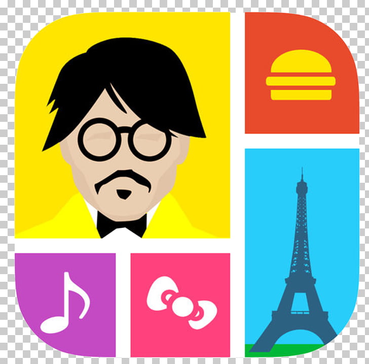 Iconica Free Pop Icon Quiz Guess The Shadow Game Puzzle, Level 728x717 Iconica Free Pop Icon Quiz Guess The Shadow Game Puzzle, Level