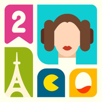 Icon Pop Quiz 355x355 Icon Pop Quiz
