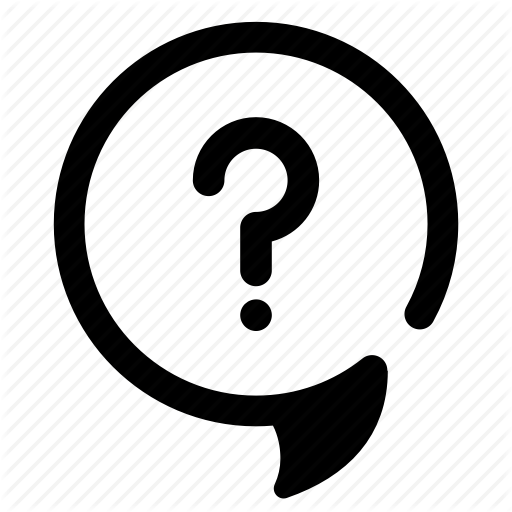 Ask, Bubble, Mark, Qampa, Question, Quiz Icon 512x512 Ask, Bubble, Mark, Qampa, Question, Quiz Icon