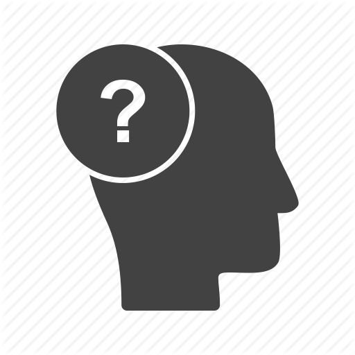 Business, Competition, Idea, Learning, Question, Quiz, Thinking Icon 512x512 Business, Competition, Idea, Learning, Question, Quiz, Thinking Icon