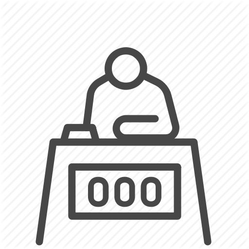 512x512 Entertainment, Game, Loser, Lost, Quiz, Show Icon