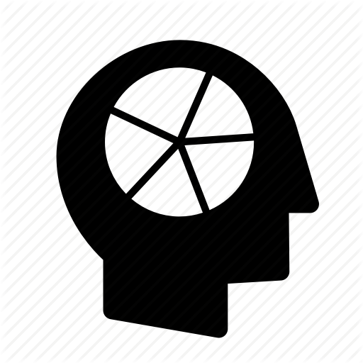 512x512 Game, Maths, Play, Qi, Quitz, Quiz, Smart Icon