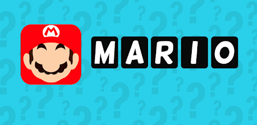 512x250 Games Like Icon Quiz Fun Icons Trivia! For Android