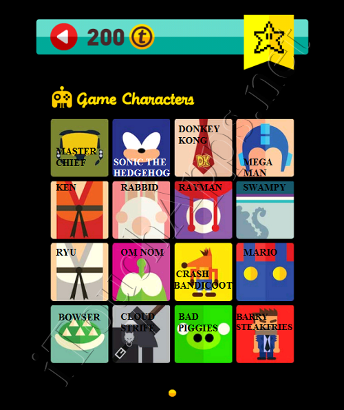 500x595 Icon Pop Quiz