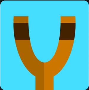 300x303 Icon Pop Quiz Game Titles