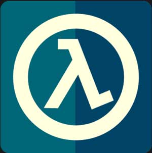 300x303 Icon Pop Quiz Game Titles