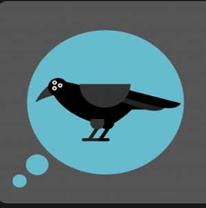 300x303 Icon Pop Quiz Game Of Thrones