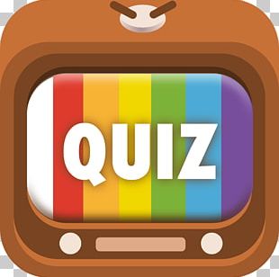 310x308 Quiz Png Images, Quiz Clipart Free Download