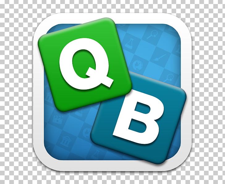 728x596 Words With Friends Icon Pop Quiz Game Png, Clipart, Android, App