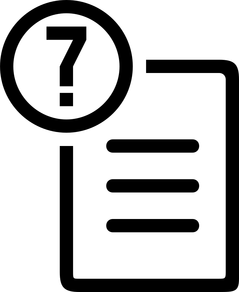 802x980 Before The Game Team U Quiz Png Icon Free Download