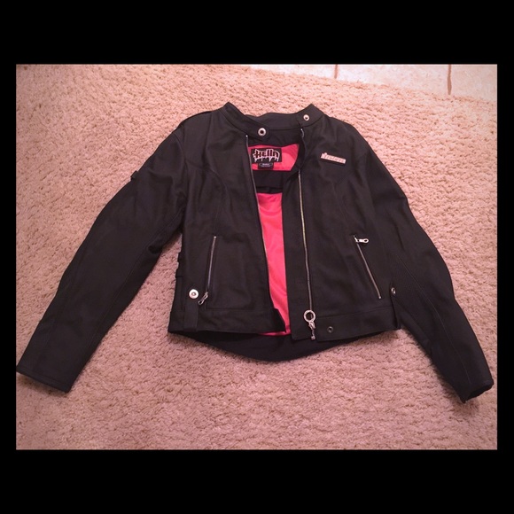 580x580 Icon Other Womens Hella Race Gear Poshmark